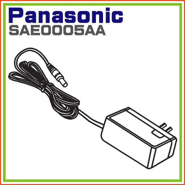 Panasonic DMP-BD85 DMP-BD88 DMP-BD90 対応 ブルーレイディスク Panasonic DMP-BD85 DMP-BD88 DMP-BD90 対応 ブルーレイディスク