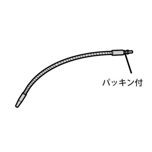 pi\jbN@E򐅊@foǁ@TK7805S7307