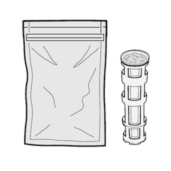 pi\jbN@E򐅊p@ʐH܁@TKB6000X7207@z֔