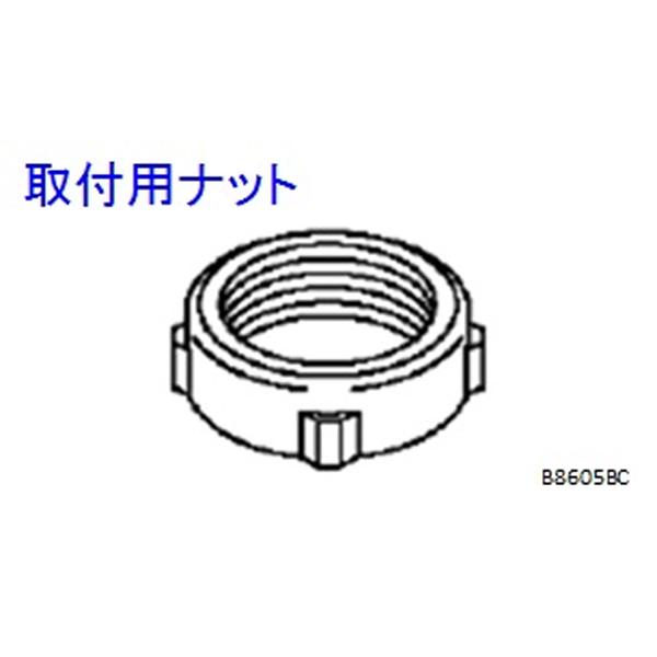 pi\jbN@E򐅊@tpibg@PRV-B8605BC