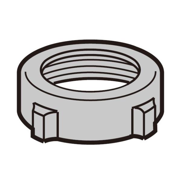 pi\jbN@E򐅊@tibg@PRV-B8679BC