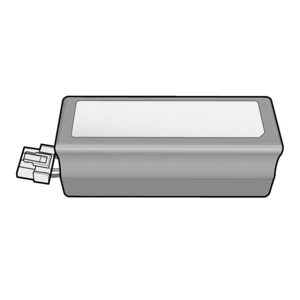 Panasonic@|@@[d`ECIdr@AVV97V-QQ@pi\jbN