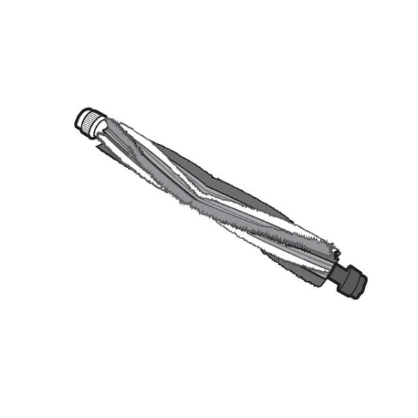 pi\jbN@|@@]@uV@AVV92R-NL0B