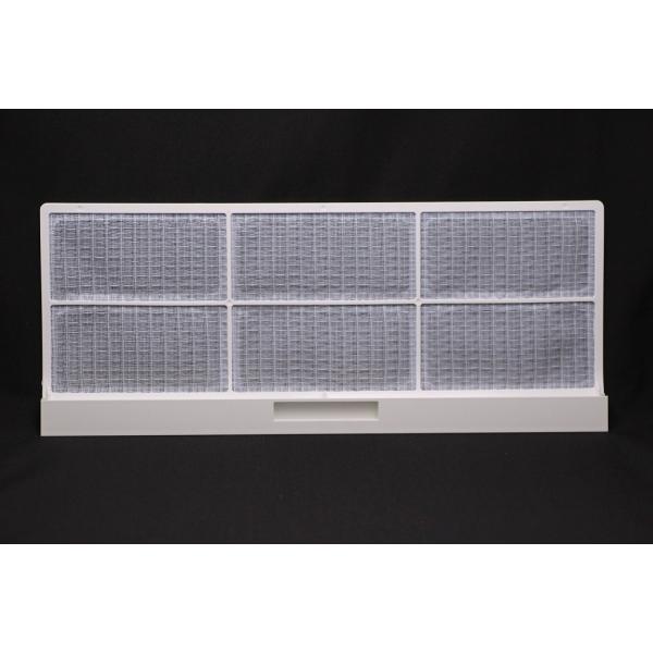 pi\jbN@oX[@tB^[@P@FFV2510297