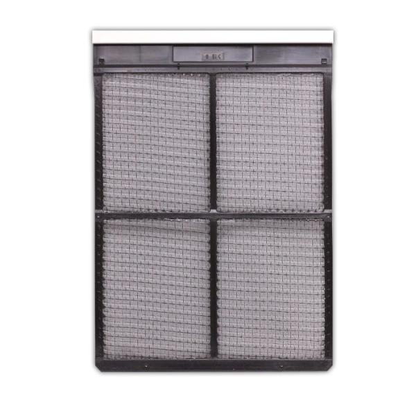 pi\jbN@oX[@tB^[@P@FFV2510292