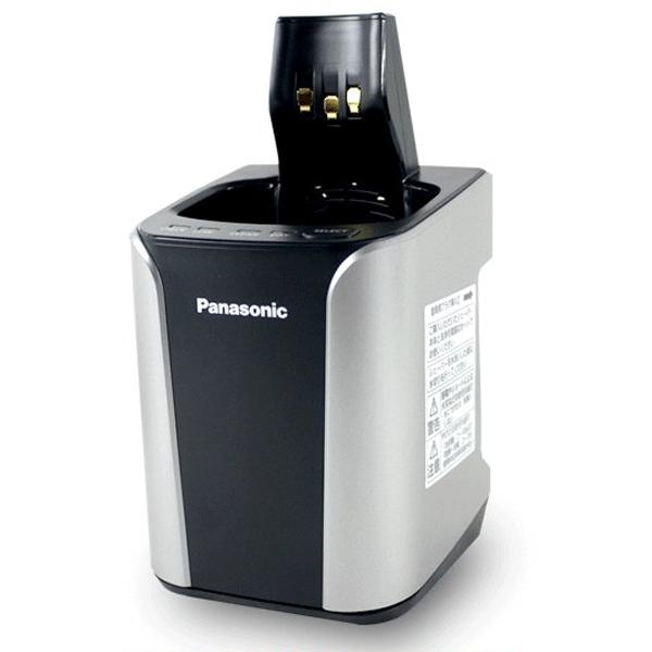 Panasonic �V�F�[�o�[�p���@ ESLV9ZK4217 �p�i�\�j�b�N