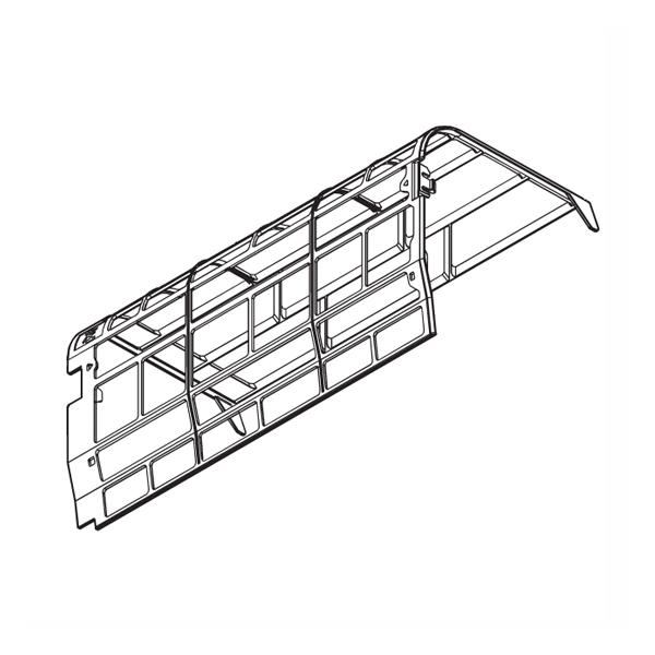 GAtB^[@p@CWD001371@pi\jbN