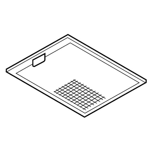 C@tB^[@ANAC[W[@FRH1630066@pi\jbN