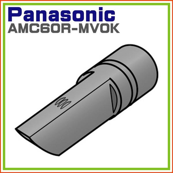 �|���@ �w�b�h �p�i�\�j�b�N �����ԗp�m�Y�� AMC60R-MV0K