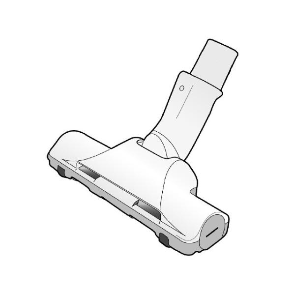 Panasonic�@�|���@ �w�b�h �p�i�\�j�b�N ���p�m�Y�� �w�b�h AMV99R-L807�@���i �p�[�c �C�� ����