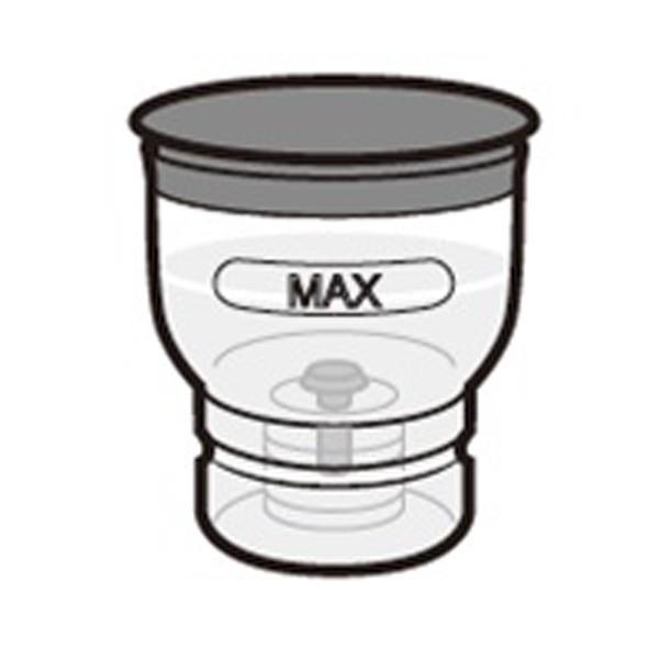 V[v@wVIOG@^NꎮiLEXC^NKj@3504210118