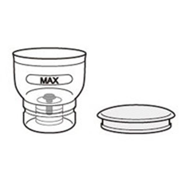 V[v wVIOG ^Nꎮ LEXC^NK zCgn 3504210086