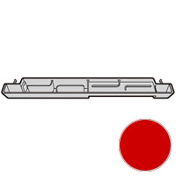 V[v EH[^[I[u wVI  bhn 3501110051