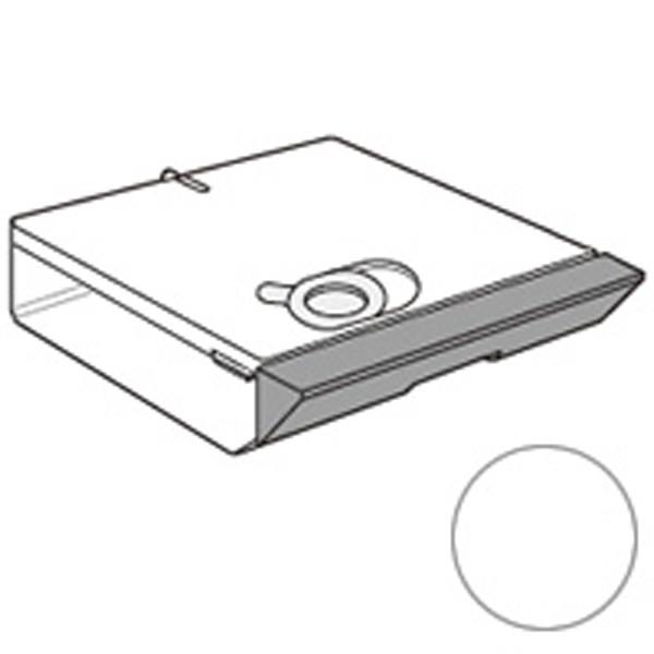 V[v EH[^[I[u wVI ^N zCgn 3504210083