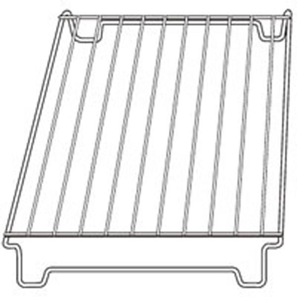 V[v EH[^[I[u wVI  3509450049