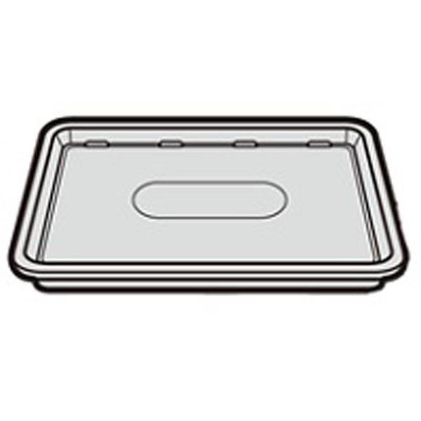 V[v@EH[^[I[uiwVIj@pM@3504160176