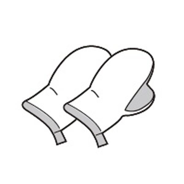 V[v EH[^[I[u wVI ~g 3509480016