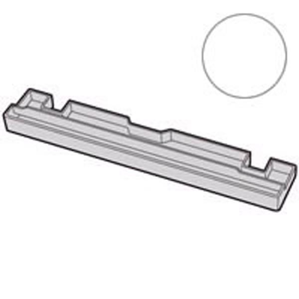 V[v EH[^[I[u wVI  zCgn^sNn 3501110045