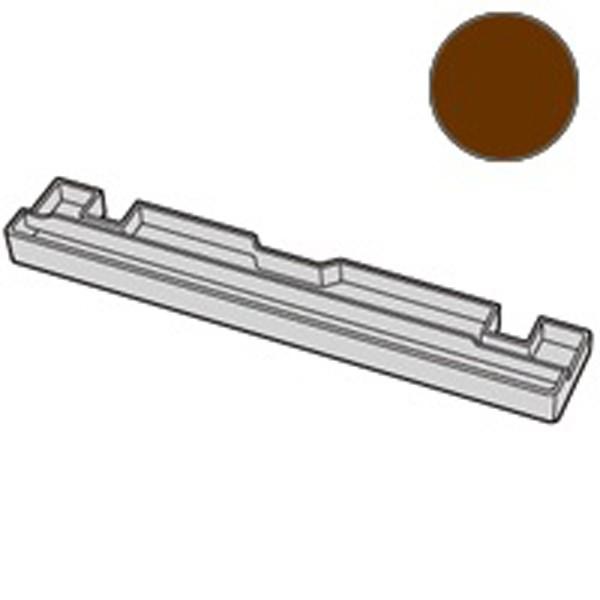 V[v EH[^[I[u wVI  bhn 3501110038