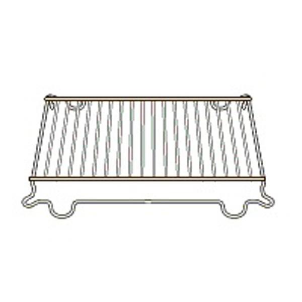 V[v@EH[^[I[u wVI@ԁ@3509450038