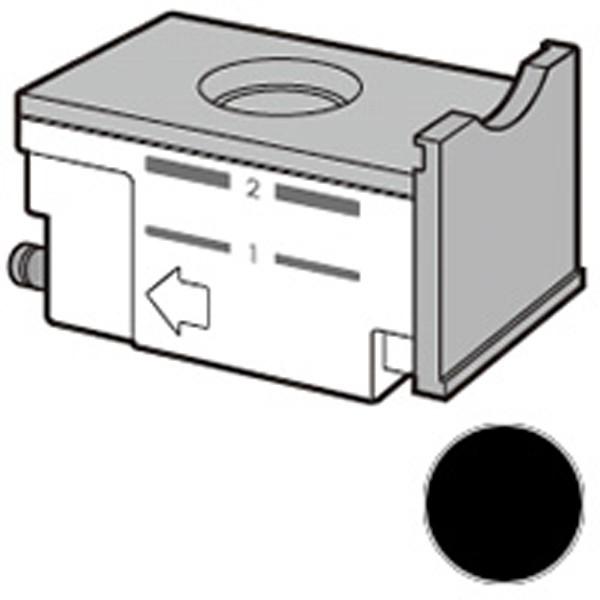 V[v@EH[^[I[uiwVIj@^N@ubNn@3504210076