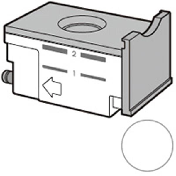 V[v@EH[^[I[uiwVIj@^N@zCgn@3504210077