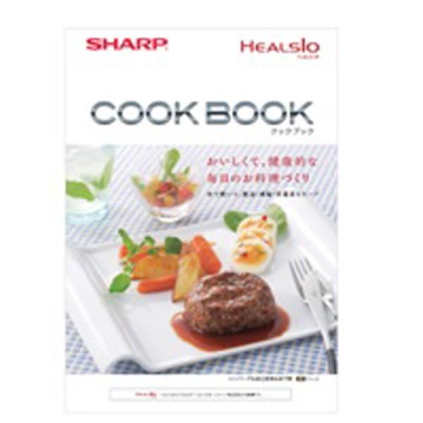 V[v@EH[^[I[uiwVIj@NbNubN@3509111256