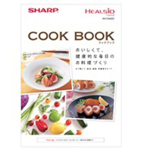 V[v@EH[^[I[uiwVIj@NbNubN@3509111295