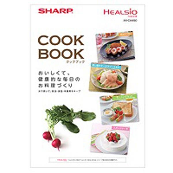 V[v@EH[^[I[uiwVIj@NbNubN@3509111323