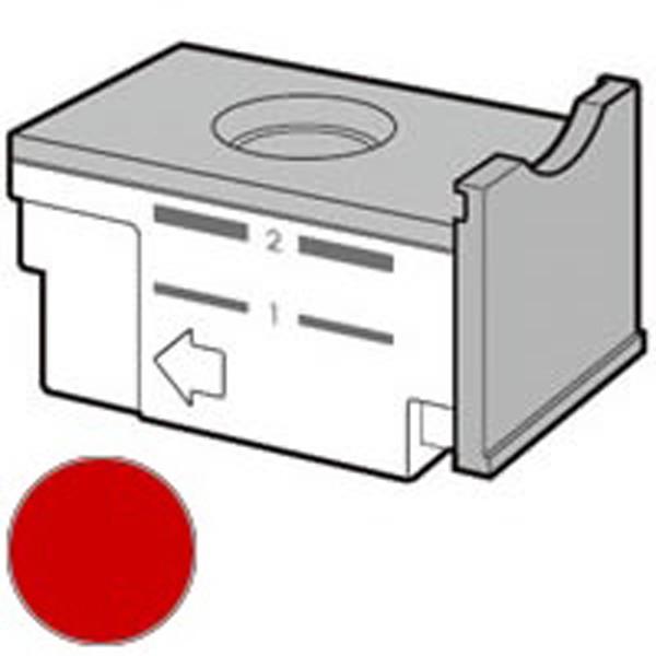 V[v@EH[^[I[uiwVIj@^N@bhn@3504210033