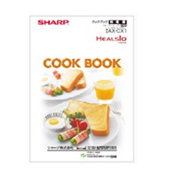 V[v@EH[^[I[uiwVIj@NbNubN@3509111118