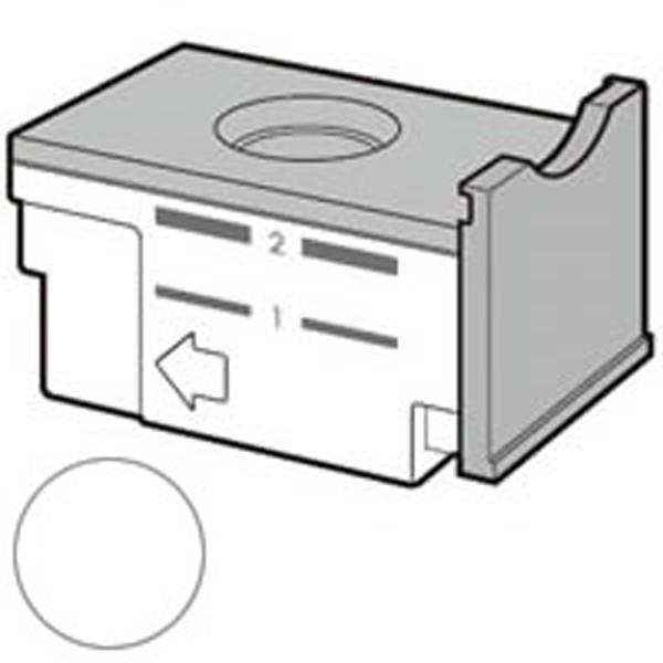 V[v@EH[^[I[uiwVIj@^N@zCgn@3504210038