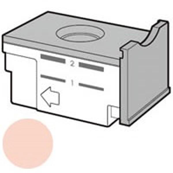 V[v@EH[^[I[uiwVIj@^N@sNn@3504210039