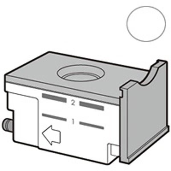 V[v@EH[^[I[uiwVIj@^N@zCgn@3504210047