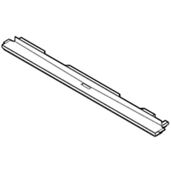 V[v@EH[^[I[uiwVIj@󂯃Jo[@3501101005