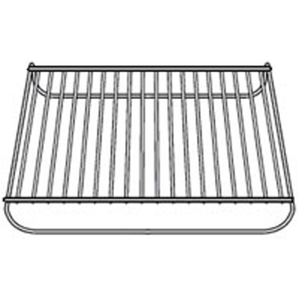 V[v@EH[^[I[uiwVIj@ԁ@3509450043