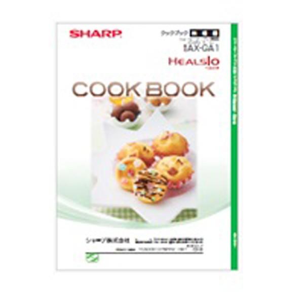 V[v@EH[^[I[uiwVIj@NbNubN@3509111178