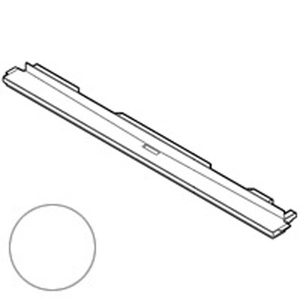 V[v@EH[^[I[uiwVIj@󂯃Jo[@zCgn@3501101055