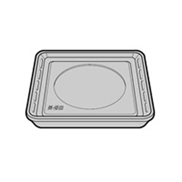 V[v@EH[^[I[uiwVIj@ʎM@3504160154