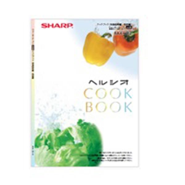 V[v@EH[^[I[uiwVIj@NbNubN@3509110971