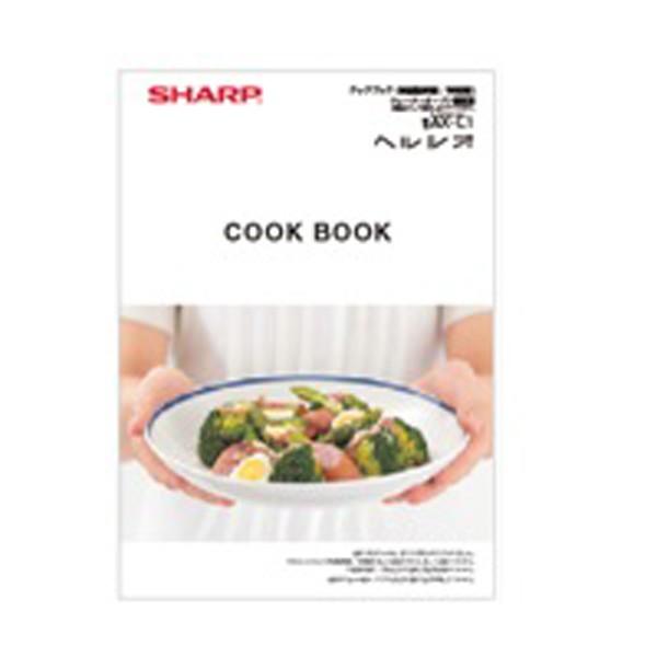 V[v@EH[^[I[uiwVIj@NbNubN@3509111051