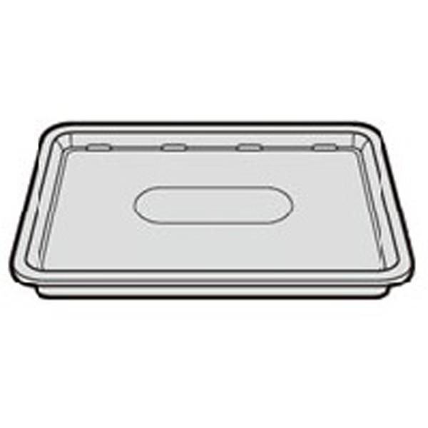 V[v@EH[^[I[uiwVIj@pM@3504160174