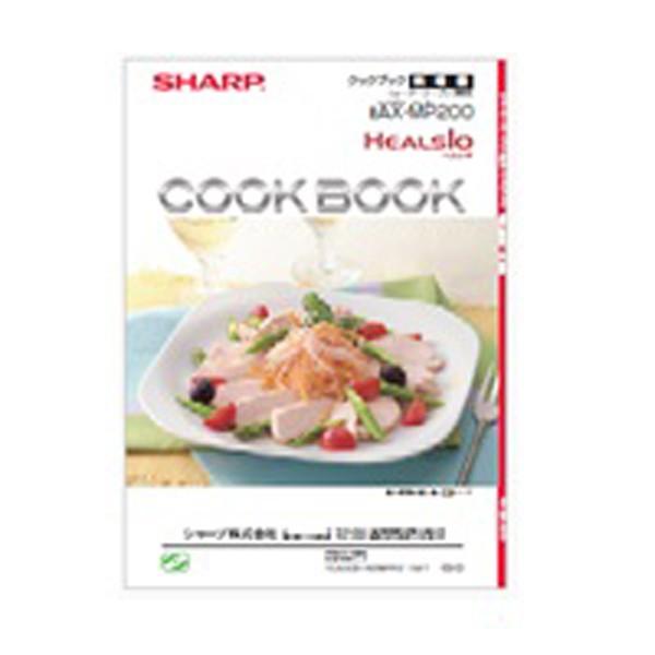 V[v@EH[^[I[uiwVIj@NbNubN@3509111238