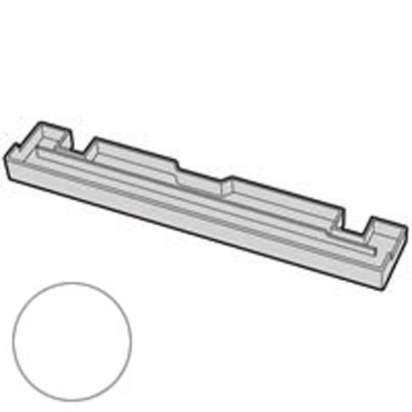 V[v@EH[^[I[uiwVIj@󂯁@zCgn@3501110023