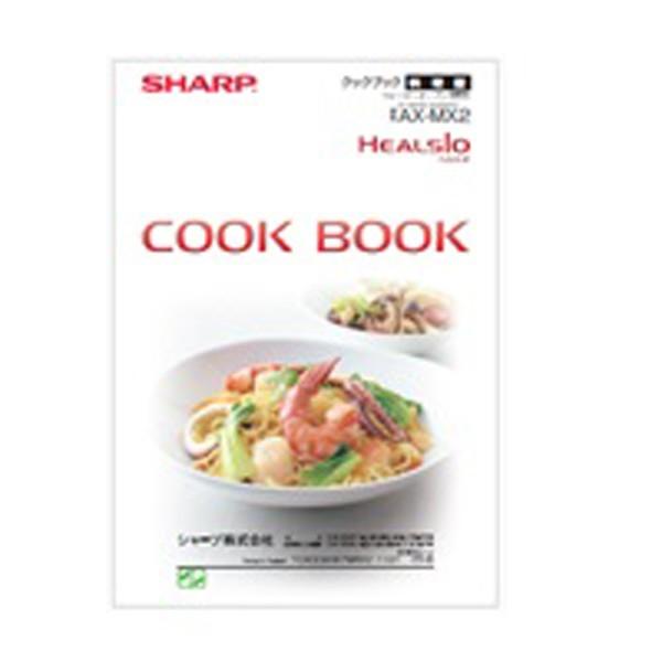 V[v@EH[^[I[uiwVIj@NbNubN@3509111126