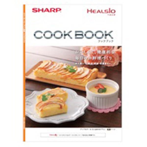 V[v@EH[^[I[uiwVIj@NbNubN@3509111261