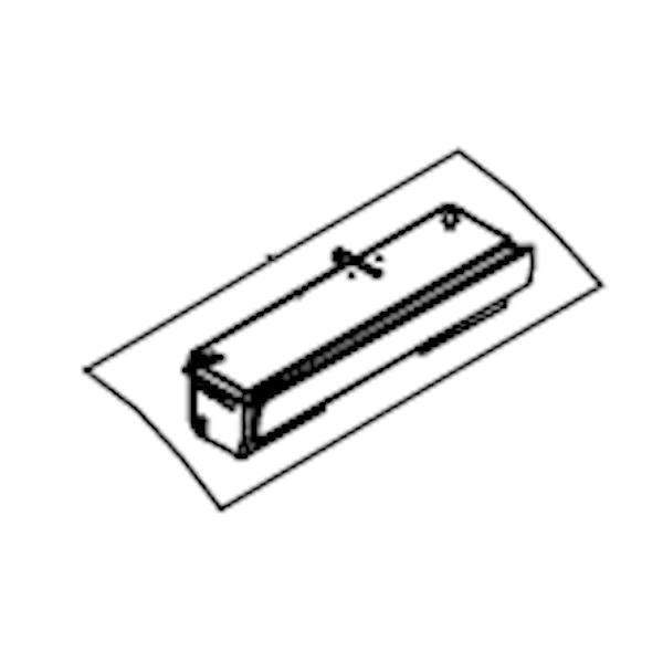 V[v@EH[^[I[uiwVIj@^N@3504210113