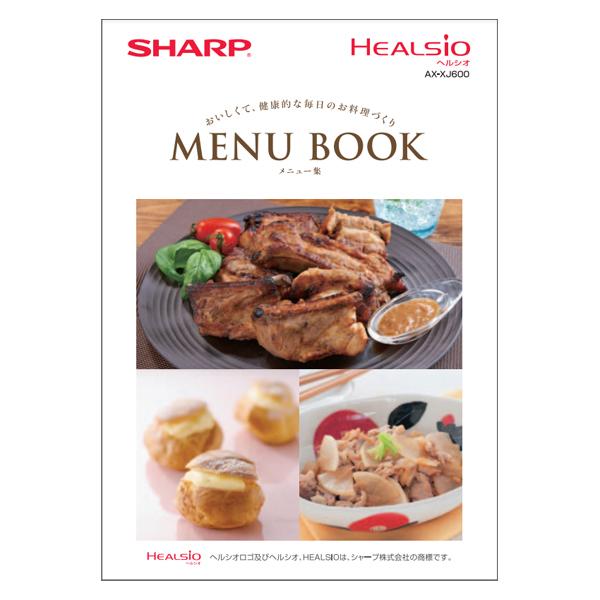 V[v@EH[^[I[uiwVIj@NbNubN@3509111347