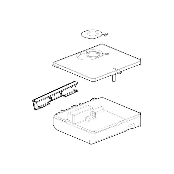 V[v@EH[^[I[u wVI@^N@3504210111