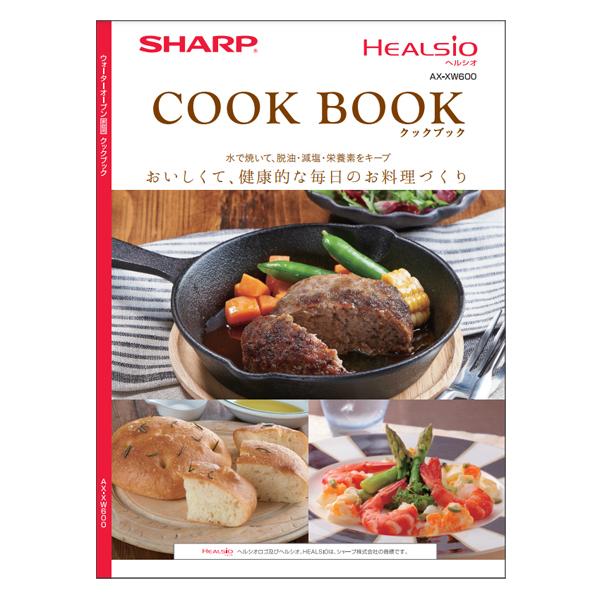 V[v@EH[^[I[uiwVIj@NbNubN@3509111343